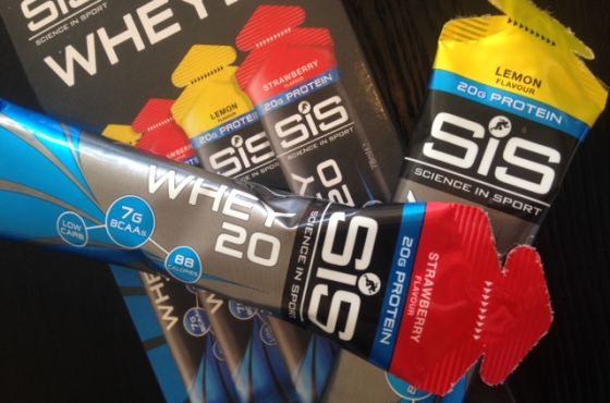 WHEY20 WHEY20
